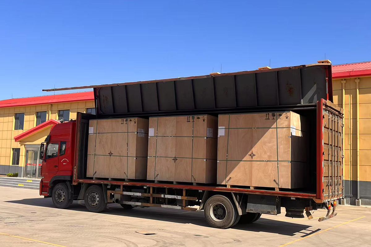 esball(�й���)�ٷ���վ