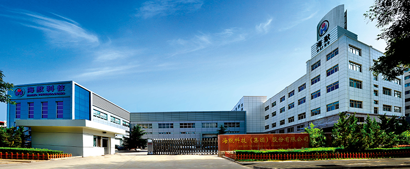 esball(�й���)�ٷ���վ