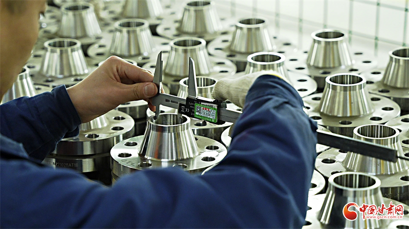 esball(�й���)�ٷ���վ