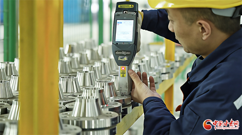 esball(�й���)�ٷ���վ