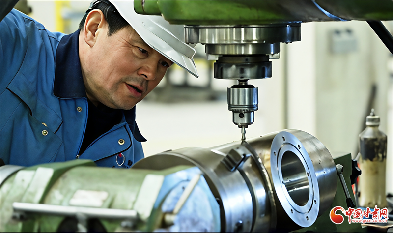 esball(�й���)�ٷ���վ