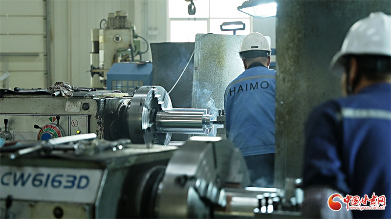 esball(�й���)�ٷ���վ