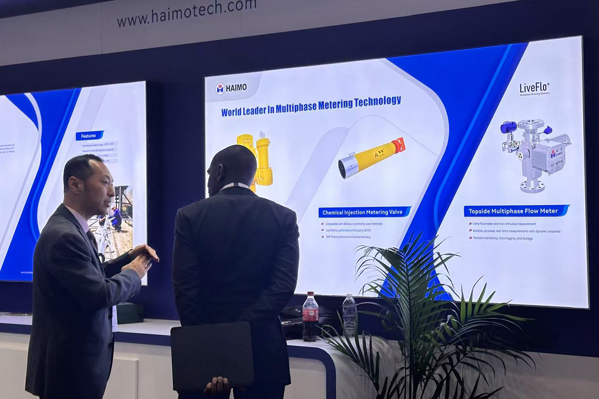 esball(�й���)�ٷ���վ