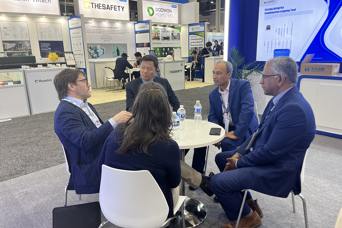 esball(�й���)�ٷ���վ