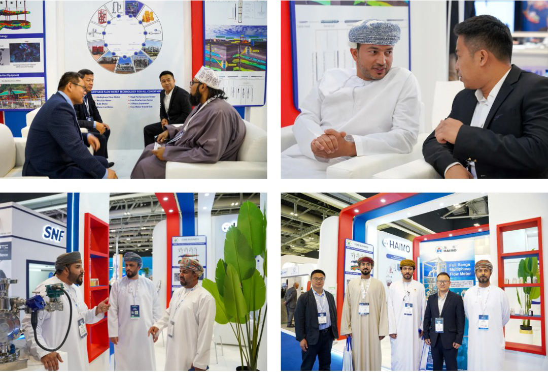 esball(�й���)�ٷ���վ