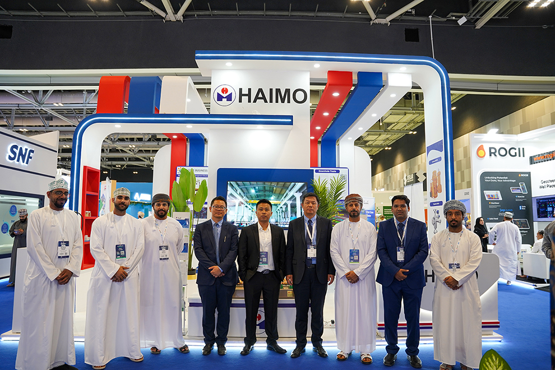 esball(�й���)�ٷ���վ