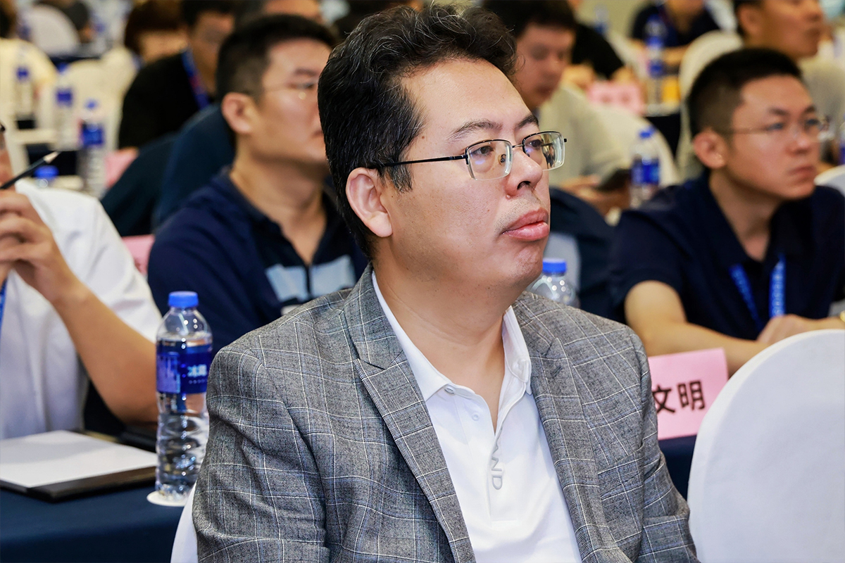 esball(�й���)�ٷ���վ