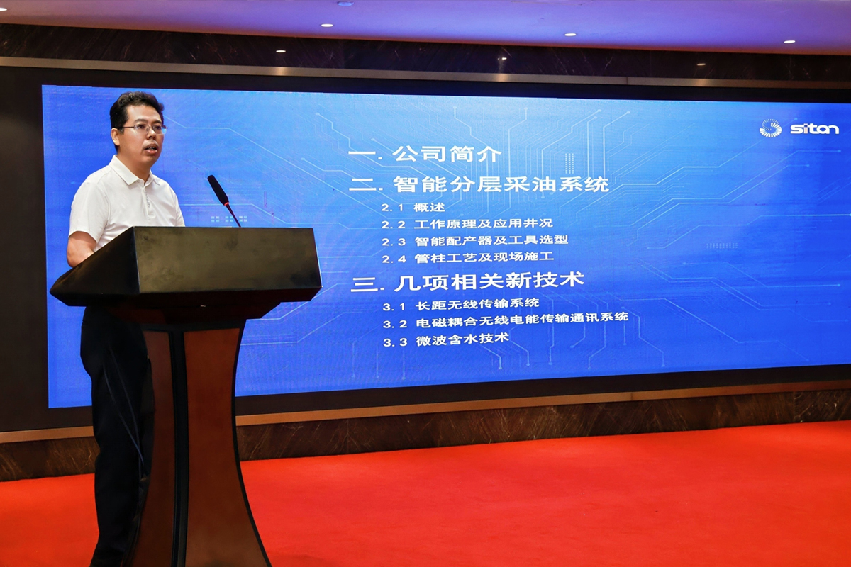 esball(�й���)�ٷ���վ