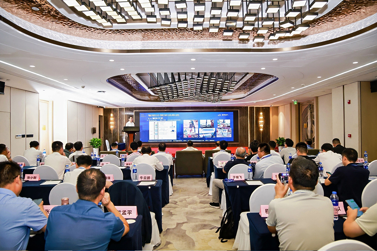 esball(�й���)�ٷ���վ