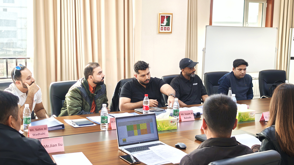 esball(�й���)�ٷ���վ