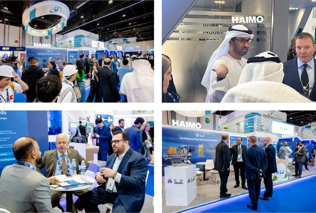 esball(�й���)�ٷ���վ