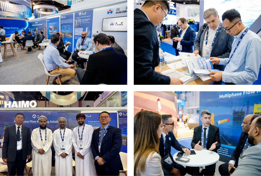 esball(�й���)�ٷ���վ