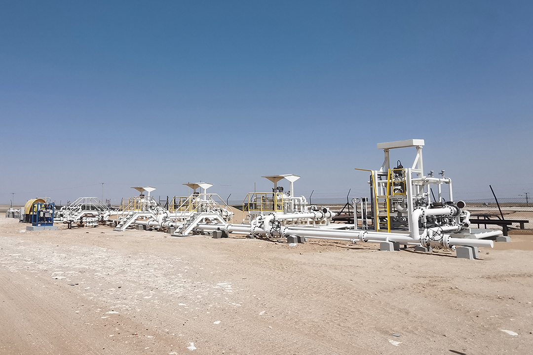 esball(�й���)�ٷ���վ