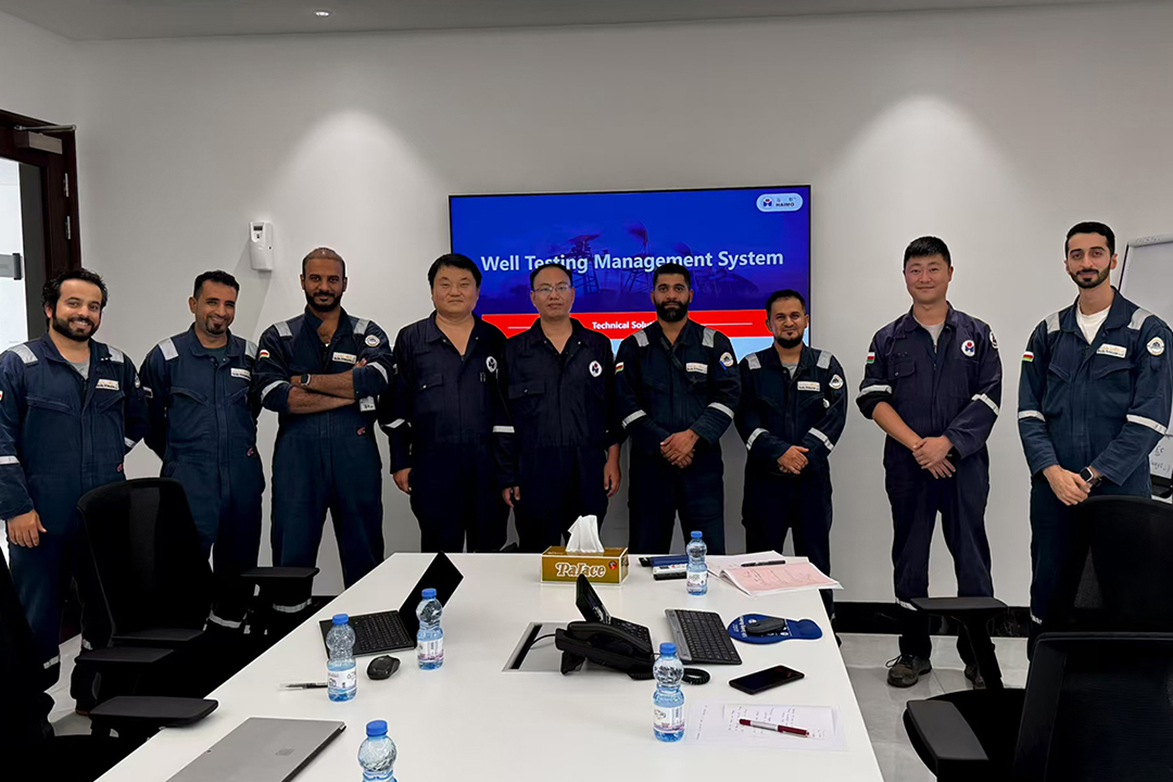 esball(�й���)�ٷ���վ