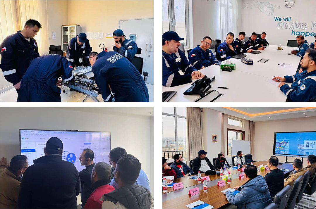 esball(�й���)�ٷ���վ