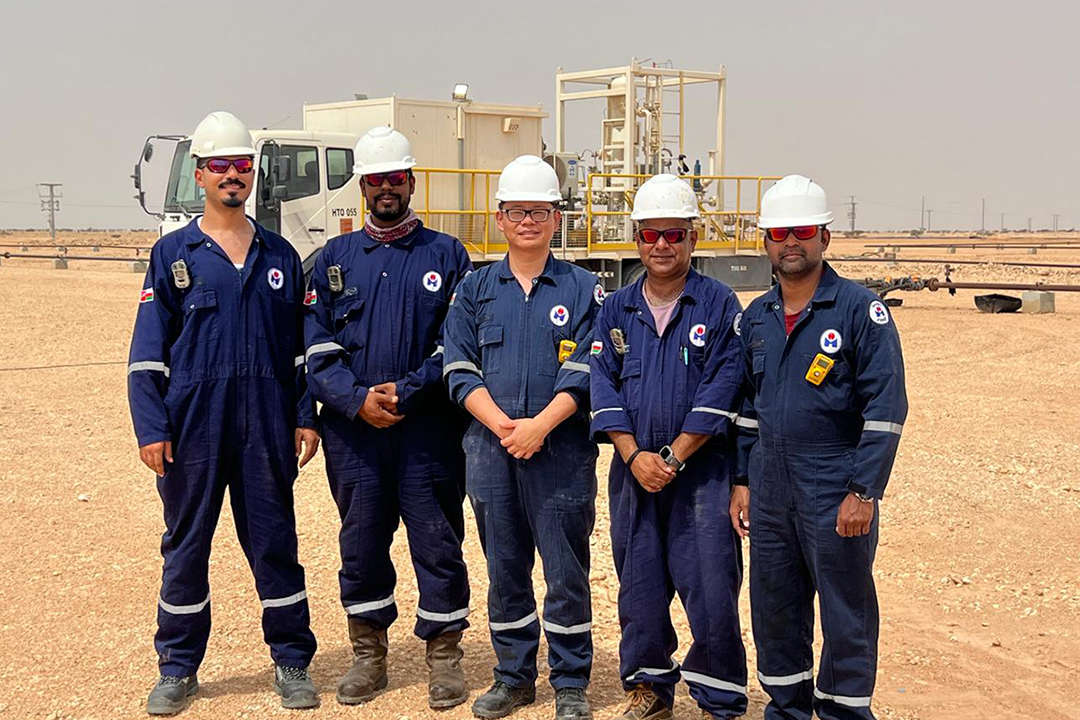 esball(�й���)�ٷ���վ