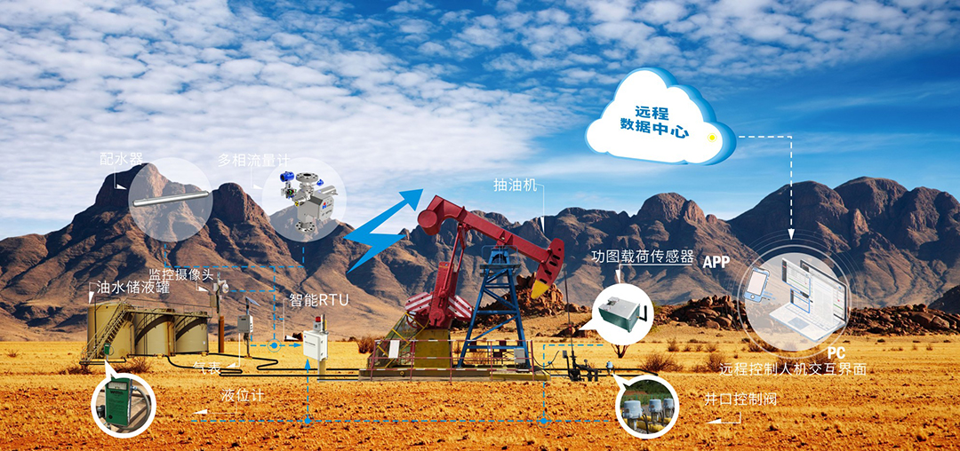 esball(�й���)�ٷ���վ