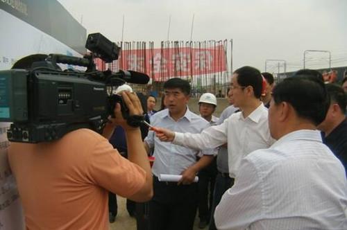 20140818153831_33469 mansion88·明升(中国区)有限公司-官方网站