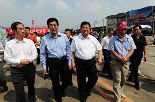 20140818154514_64036 mansion88·明升(中国区)有限公司-官方网站