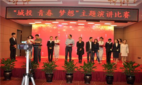 mansion88·明升(中国区)有限公司-官方网站