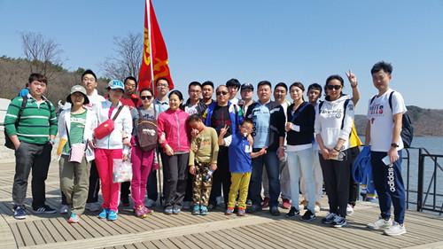 mansion88·明升(中国区)有限公司-官方网站