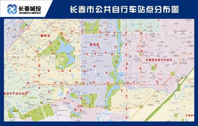 mansion88·明升(中国区)有限公司-官方网站