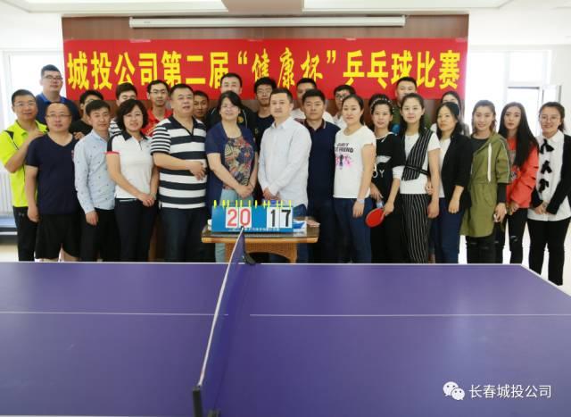mansion88·明升(中国区)有限公司-官方网站