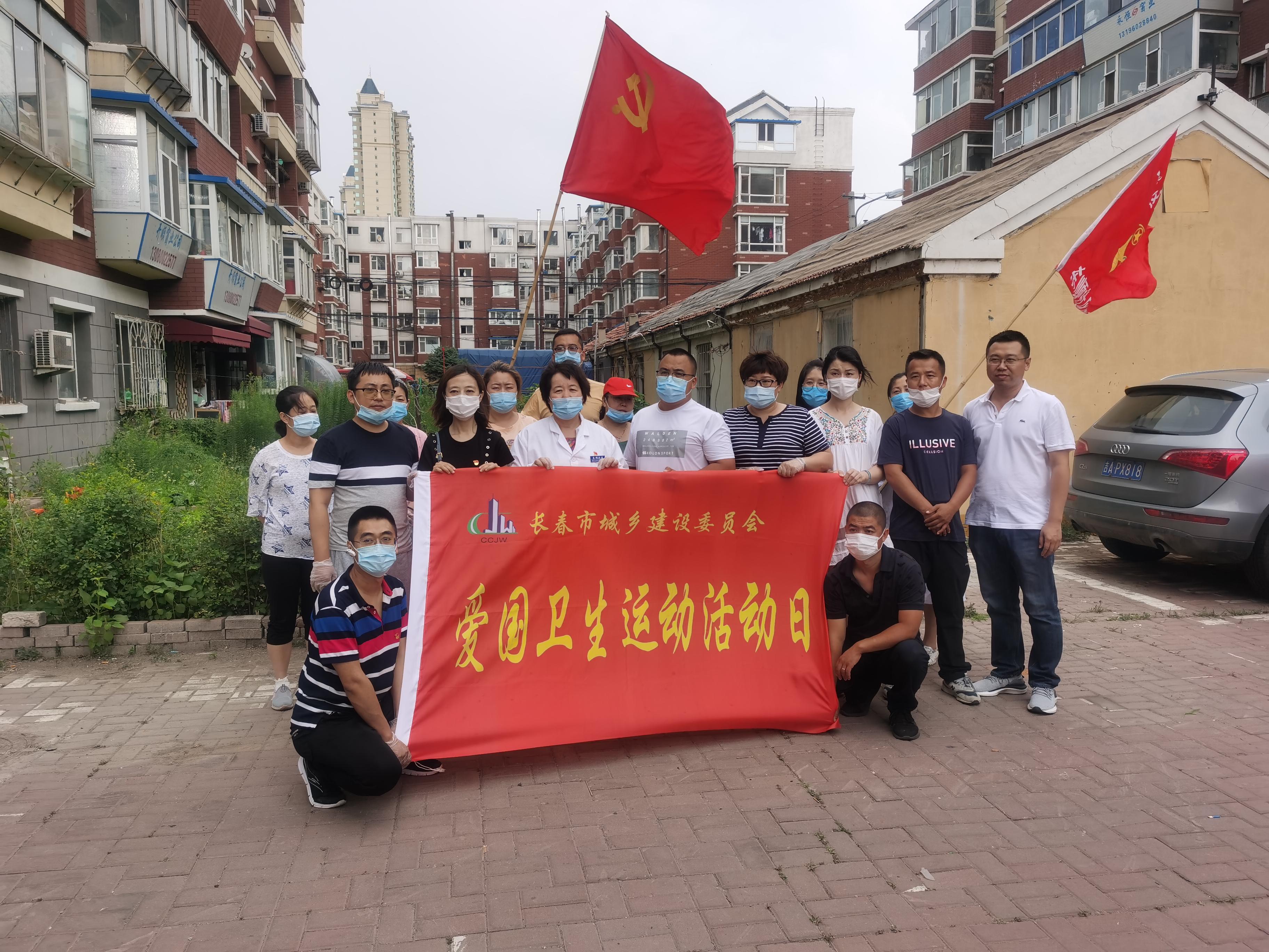 mansion88·明升(中国区)有限公司-官方网站