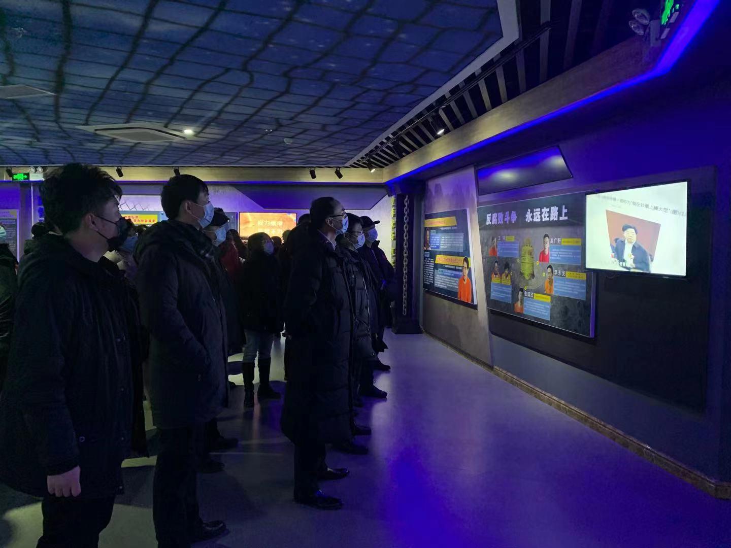 mansion88·明升(中国区)有限公司-官方网站