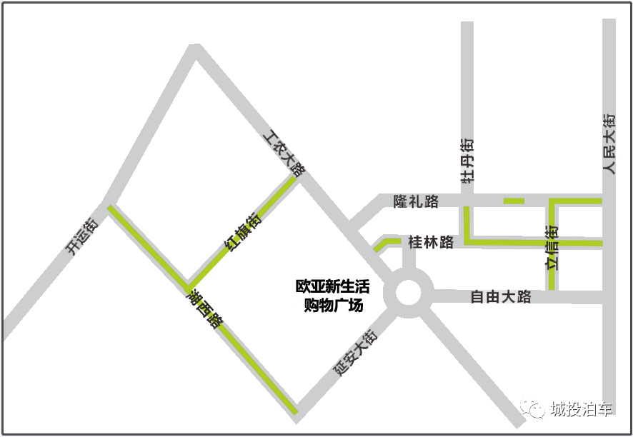 mansion88·明升(中国区)有限公司-官方网站