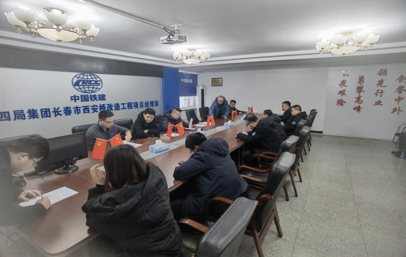 mansion88·明升(中国区)有限公司-官方网站
