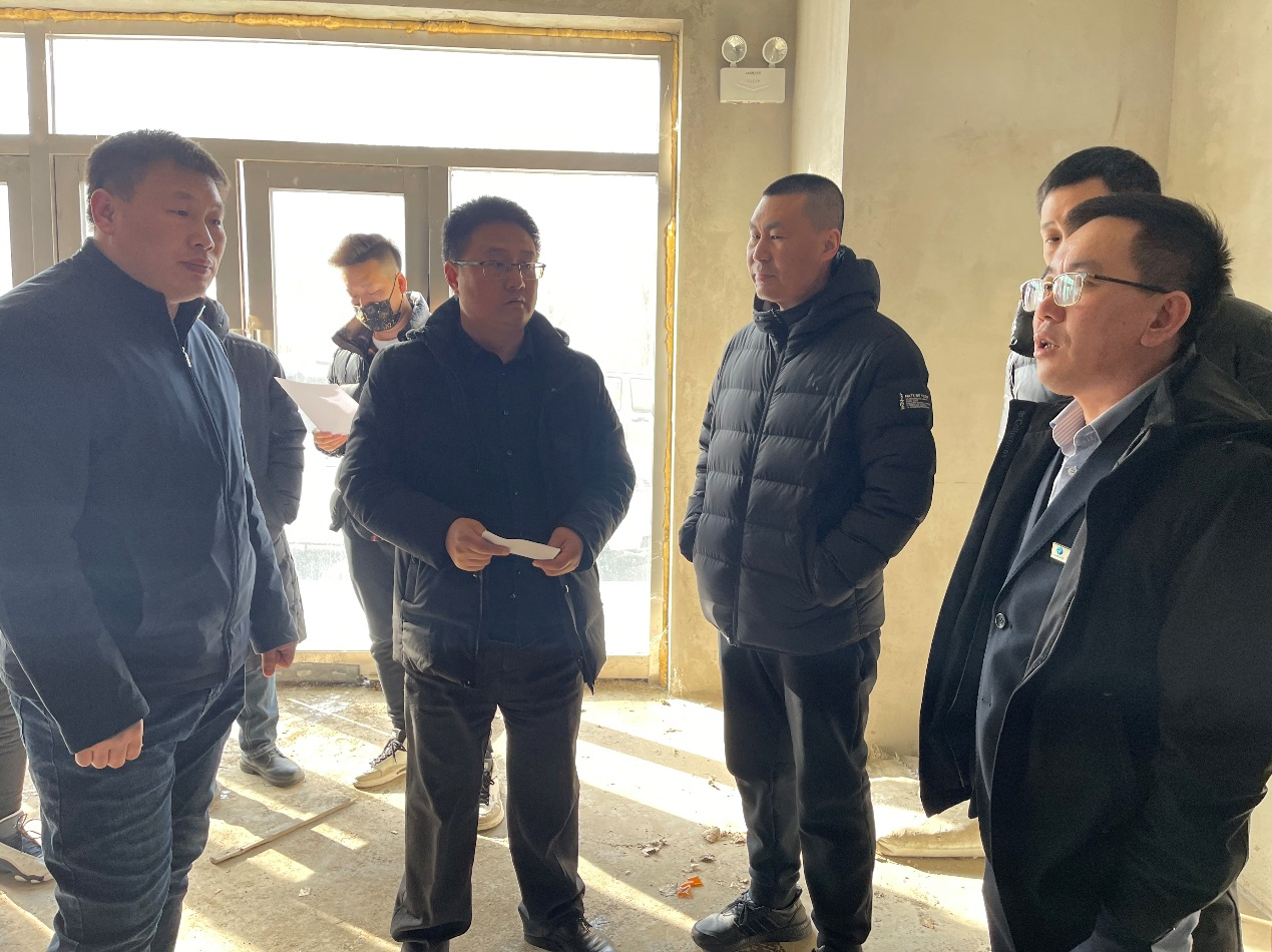 mansion88·明升(中国区)有限公司-官方网站