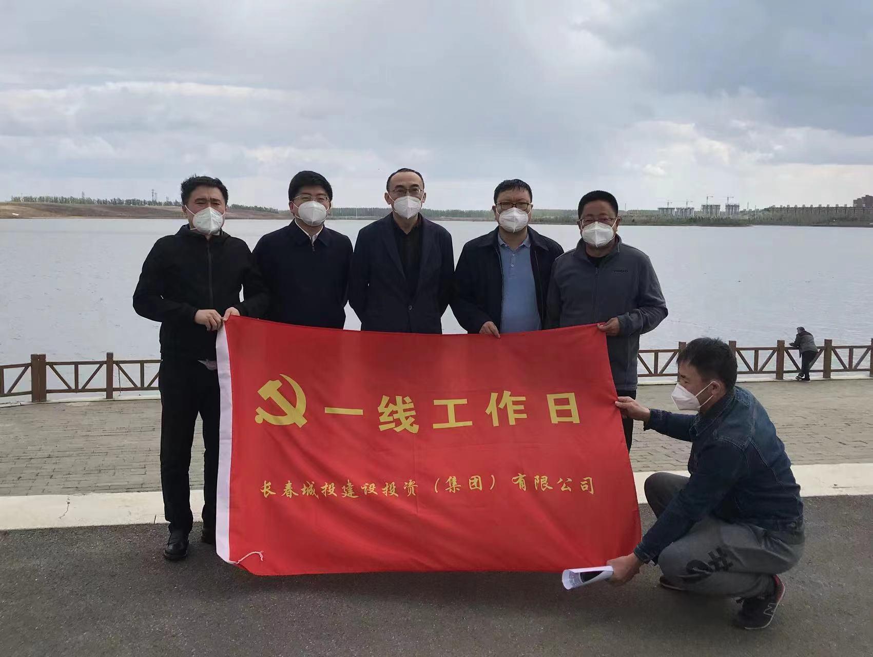 mansion88·明升(中国区)有限公司-官方网站