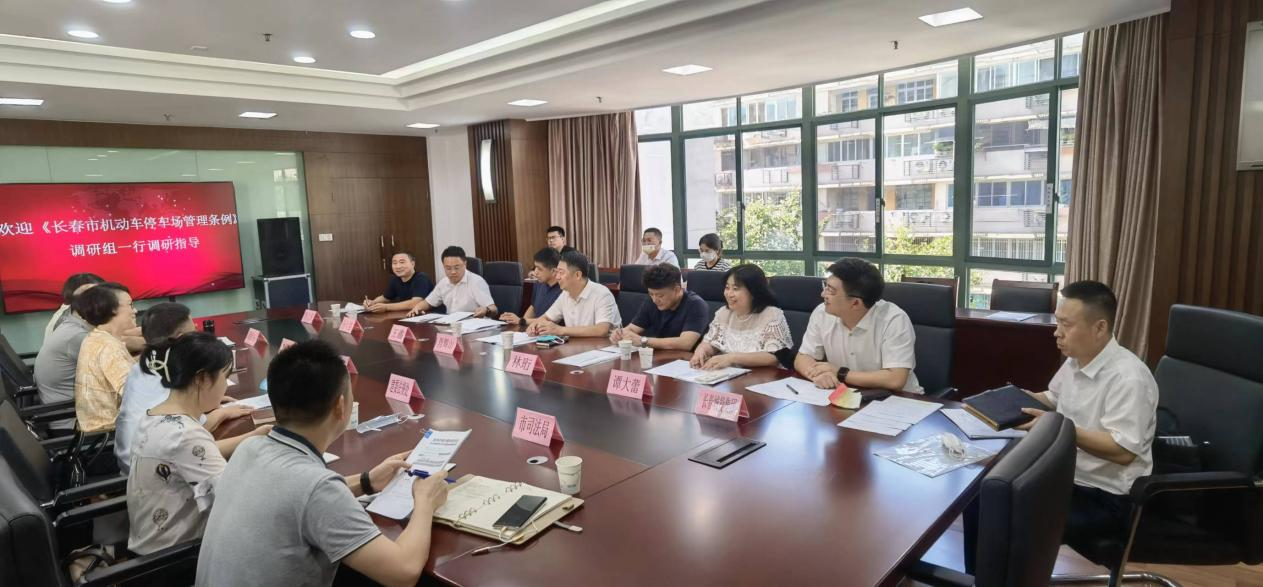 mansion88·明升(中国区)有限公司-官方网站
