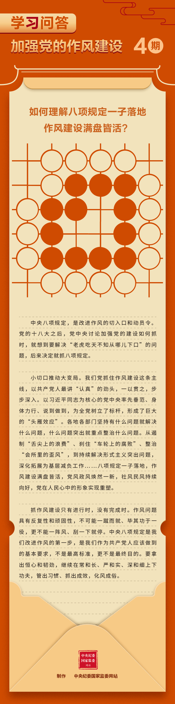 mansion88·明升(中国区)有限公司-官方网站