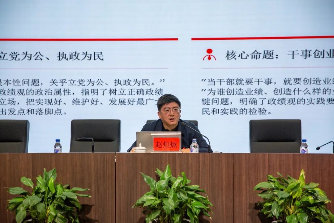 20260701105408_20052 mansion88·明升(中国区)有限公司-官方网站