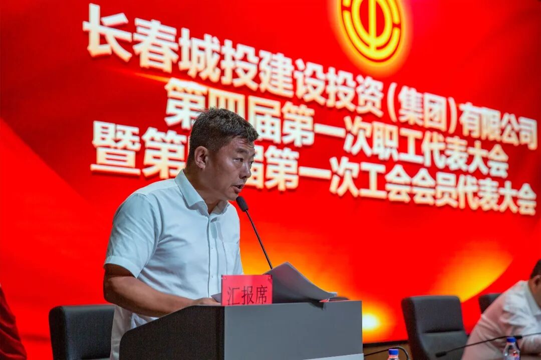 20260713162054_24919 mansion88·明升(中国区)有限公司-官方网站