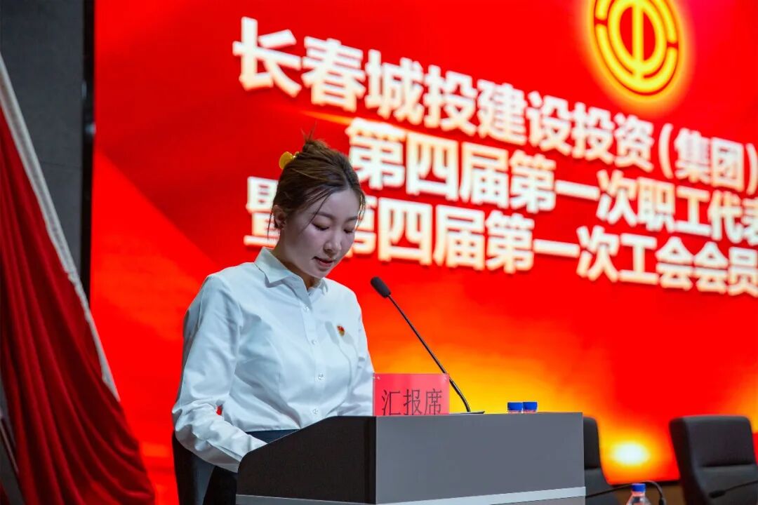 mansion88·明升(中国区)有限公司-官方网站